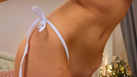 Snapshot of wanda_robinson chatting on 16, 12, 2024 Wendy. Hello Honeys Ill see you 2nd 5th 7th this week love you3 online show from 16, 12, 2024