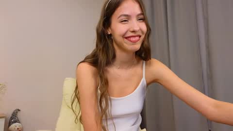 Snapshot of wanda_robinson chatting on 26, 12, 2024 Wendy. Hello Honeys Ill see you 2nd 5th 7th this week love you3 online show from 26, 12, 2024