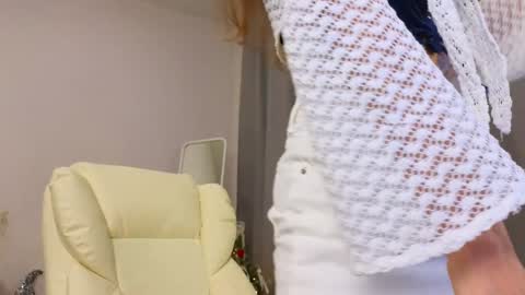 Snapshot of wanda_robinson chatting on 2, 1, 2025 Wendy. Hello Honeys Ill see you 2nd 5th 7th this week love you3 online show from 2, 1, 2025