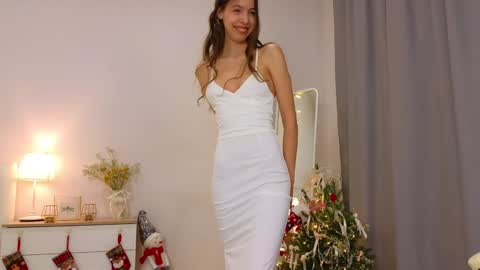 Snapshot of wanda_robinson chatting on 6, 1, 2025 Wendy. Hello Honeys Ill see you 2nd 5th 7th this week love you3 online show from 6, 1, 2025