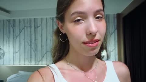 Snapshot of wanda_robinson chatting on 25, 1, 2025 Wendy. Hello Honeys Ill see you 2nd 5th 7th this week love you3 online show from 25, 1, 2025