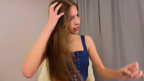 Snapshot of wanda_robinson chatting on 27, 2, 2025 Wendy. Hello Honeys Ill see you 2nd 5th 7th this week love you3 online show from 27, 2, 2025