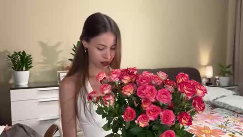 Snapshot of wanda_robinson chatting on 8, 9, 2025 Wendy. Hello Honeys Ill see you 2nd 5th 7th this week love you3 online show from 8, 9, 2025