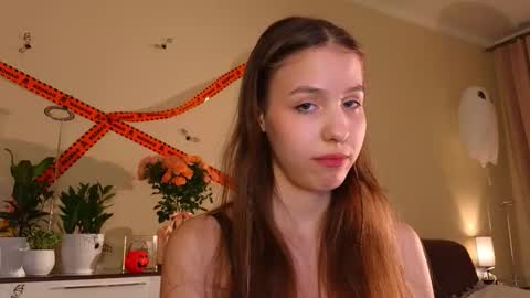 Snapshot of wanda_robinson chatting on 1, 11, 2025 Wendy. Hello Honeys Ill see you 2nd 5th 7th this week love you3 online show from 1, 11, 2025