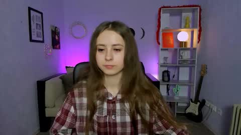 wanda say online show from 4, 2, 2026