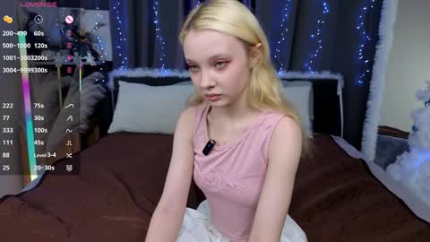 Emi online show from 23, 12, 2025