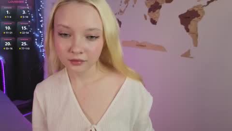 Emi online show from 7, 2, 2026