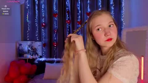 Emi online show from 21, 2, 2026