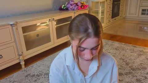 hello guys im Lilian online show from 16, 10, 2025