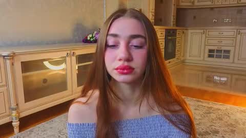 hello guys im Lilian online show from 31, 10, 2025