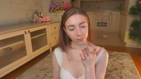 hello guys im Lilian online show from 7, 1, 2026