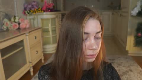 hello guys im Lilian online show from 15, 1, 2026