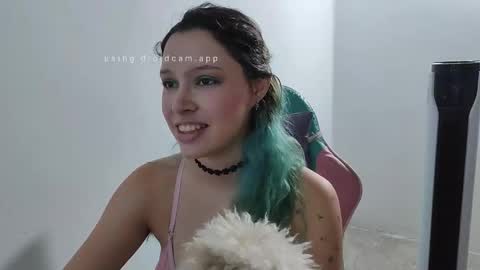 Wanda online show from 15, 10, 2025