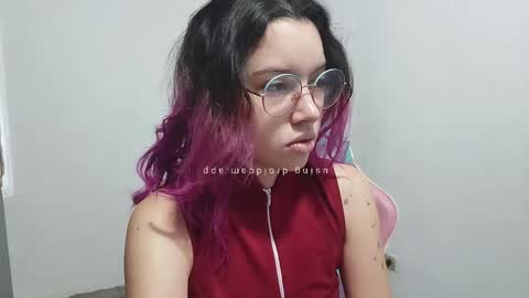 Wanda online show from 4, 12, 2025