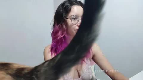 Wanda online show from 14, 12, 2025