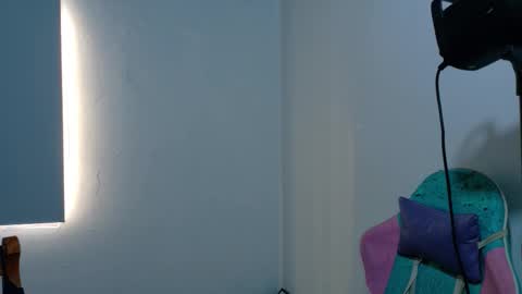 Wanda online show from 19, 3, 2026