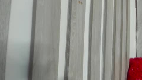  wanda  online show from 11, 10, 2025