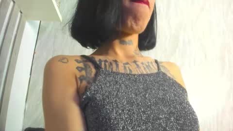  wanda  online show from 14, 11, 2025