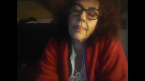 Snapshot of wandamanara chatting on 26, 3, 2026 wandamanara online show from 26, 3, 2026