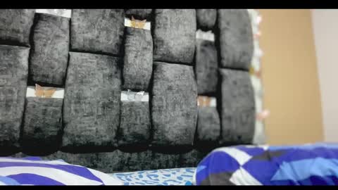 Snapshot of wandasingerr chatting on 11, 12, 2024 wanda online show from 11, 12, 2024