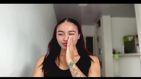 Snapshot of wandasingerr chatting on 13, 12, 2024 wanda online show from 13, 12, 2024