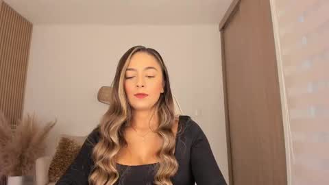 Wanda online show from 9, 10, 2025