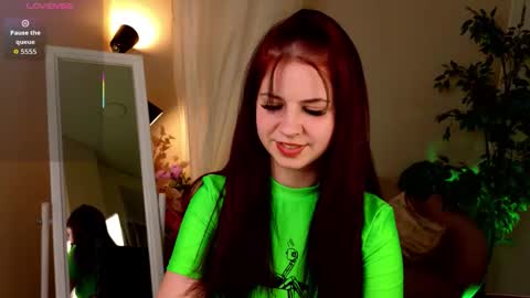 Wanda online show from 19, 9, 2025