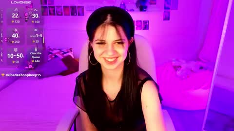 Wanda online show from 30, 9, 2025