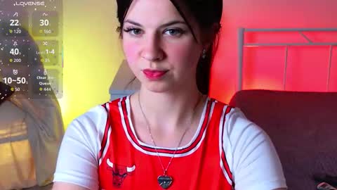 Wanda online show from 12, 10, 2025