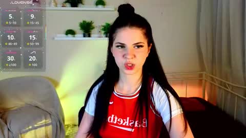 Wanda online show from 15, 10, 2025