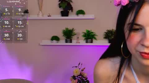 Wanda online show from 16, 10, 2025