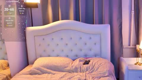 Wanda online show from 17, 10, 2025