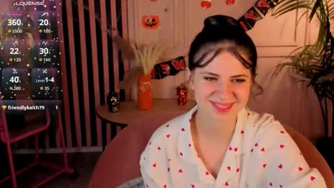 Wanda online show from 1, 11, 2025