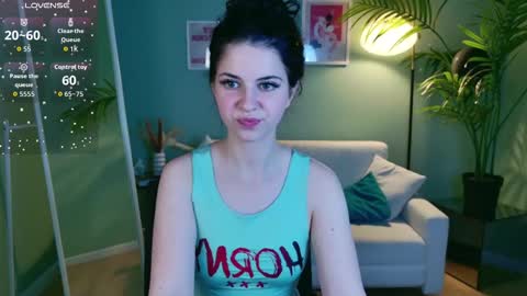 Wanda online show from 21, 11, 2025