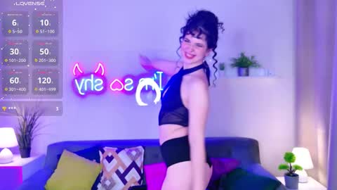 Wanda online show from 24, 11, 2025