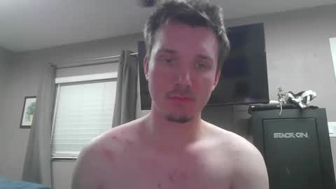 Bill online show from 12, 2, 2026