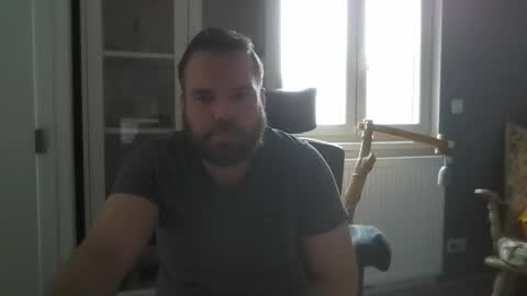 Snapshot of wanderlook chatting on 12, 1, 2026 wanderlook online show from 12, 1, 2026