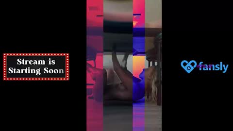 WanderlustCrush online show from 9, 3, 2026