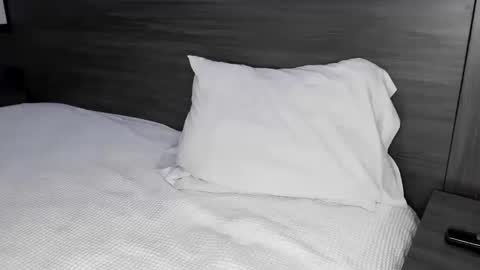 wanderlustgaal online show from 11, 10, 2025