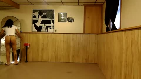 wanderlustgaal online show from 19, 12, 2025