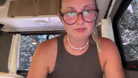 Jade  Adonis online show from 7, 3, 2025