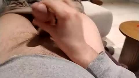 Romain online show from 6, 1, 2026