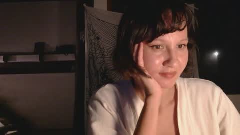 Miya online show from 7, 2, 2026