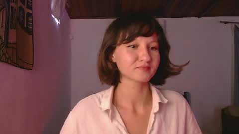 Miya online show from 25, 2, 2026