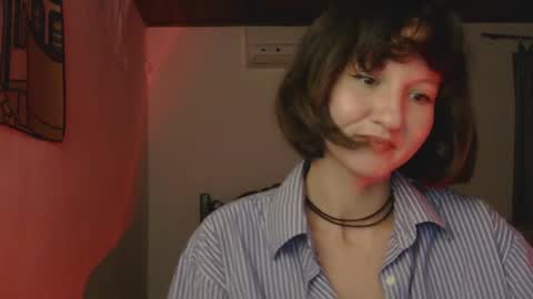 Miya online show from 1, 3, 2026