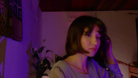 Miya online show from 11, 3, 2026