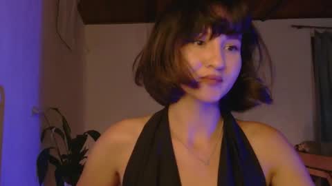 Miya online show from 20, 3, 2026