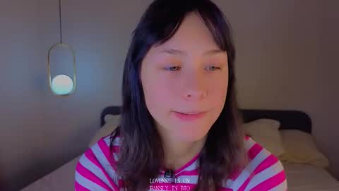 Betti online show from 16, 11, 2025