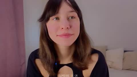 Betti online show from 3, 12, 2025