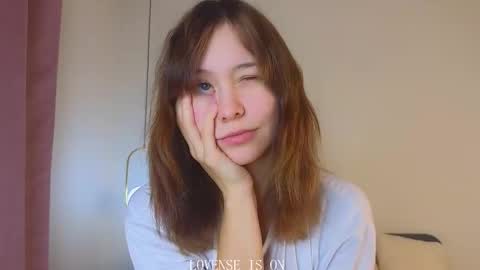 Betti online show from 9, 1, 2026